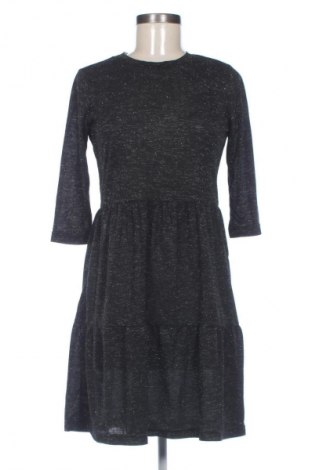 Kleid Beloved, Größe S, Farbe Schwarz, Preis 20,02 €