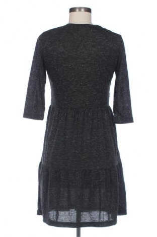 Kleid Beloved, Größe S, Farbe Schwarz, Preis 20,02 €