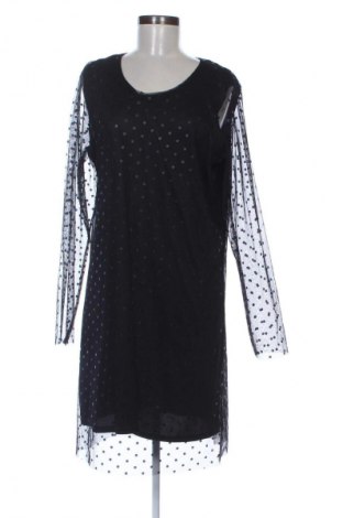 Ruha Beloved, Méret XL, Szín Fekete, Ár 7 800 Ft