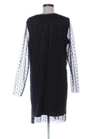 Ruha Beloved, Méret XL, Szín Fekete, Ár 7 800 Ft