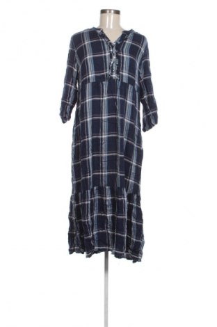 Рокля Beloved, Размер L, Цвят Многоцветен, Цена 24,99 лв.