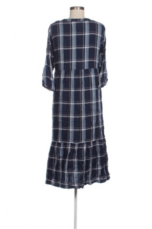 Рокля Beloved, Размер L, Цвят Многоцветен, Цена 24,99 лв.