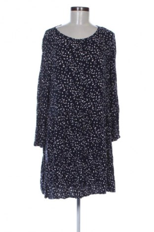 Šaty  Beloved, Velikost M, Barva Vícebarevné, Cena  449,00 Kč