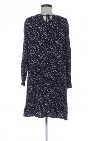 Šaty  Beloved, Velikost M, Barva Vícebarevné, Cena  449,00 Kč