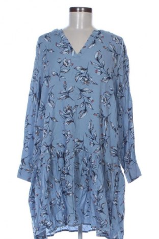 Kleid Beloved, Größe L, Farbe Mehrfarbig, Preis € 17,99