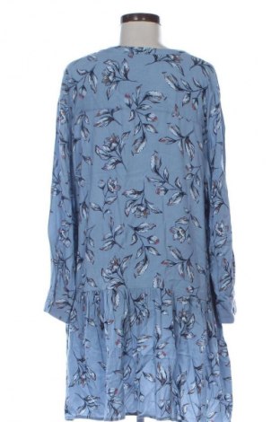 Kleid Beloved, Größe L, Farbe Mehrfarbig, Preis € 17,99