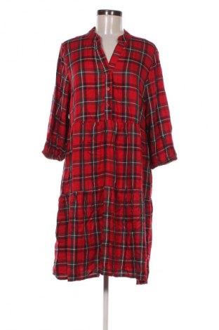 Ruha Beloved, Méret M, Szín Sokszínű, Ár 4 009 Ft