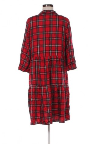 Ruha Beloved, Méret M, Szín Sokszínű, Ár 4 009 Ft