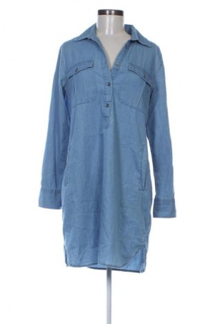 Rochie Beloved, Mărime M, Culoare Albastru, Preț 102,63 Lei