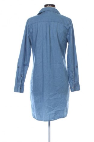 Rochie Beloved, Mărime M, Culoare Albastru, Preț 102,63 Lei