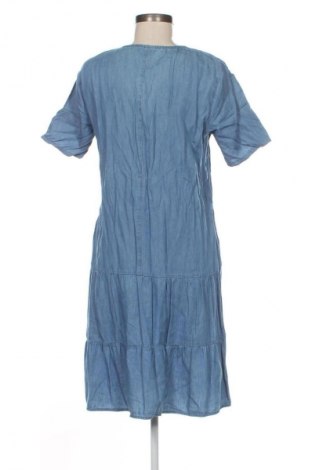 Φόρεμα Beloved, Μέγεθος L, Χρώμα Μπλέ, Τιμή 19,95 €