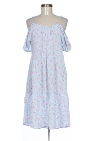 Šaty  Beloved, Veľkosť XL, Farba Viacfarebná, Cena  19,96 €