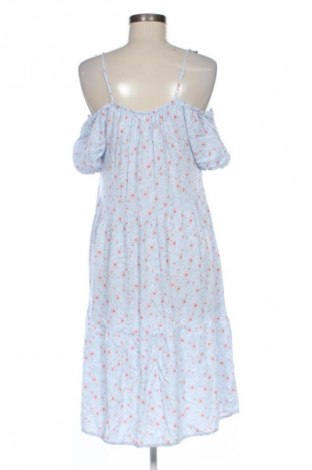 Šaty  Beloved, Veľkosť XL, Farba Viacfarebná, Cena  19,96 €