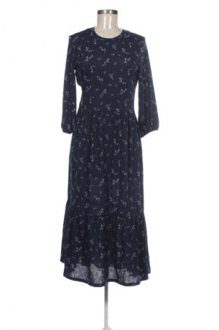 Šaty  Beloved, Veľkosť M, Farba Viacfarebná, Cena  15,95 €