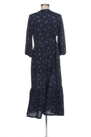 Šaty  Beloved, Veľkosť M, Farba Viacfarebná, Cena  15,95 €