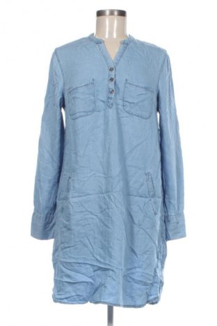 Kleid Beloved, Größe M, Farbe Blau, Preis € 13,99