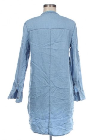 Kleid Beloved, Größe M, Farbe Blau, Preis € 13,99