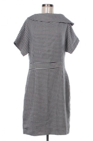 Rochie Belsira, Mărime L, Culoare Multicolor, Preț 56,99 Lei