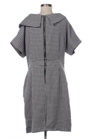 Rochie Belsira, Mărime L, Culoare Multicolor, Preț 56,99 Lei