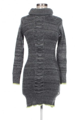 Ruha Bench, Méret S, Szín Sokszínű, Ár 7 279 Ft