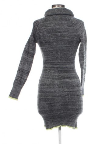 Ruha Bench, Méret S, Szín Sokszínű, Ár 7 279 Ft