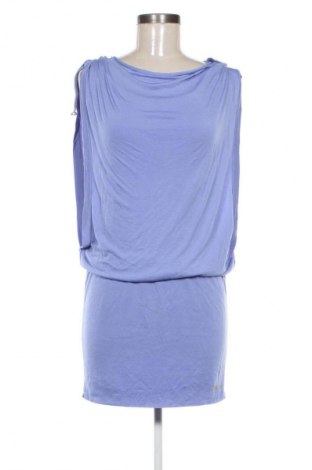 Kleid Bench, Größe M, Farbe Lila, Preis € 24,55