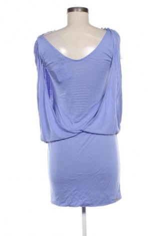 Kleid Bench, Größe M, Farbe Lila, Preis € 24,55