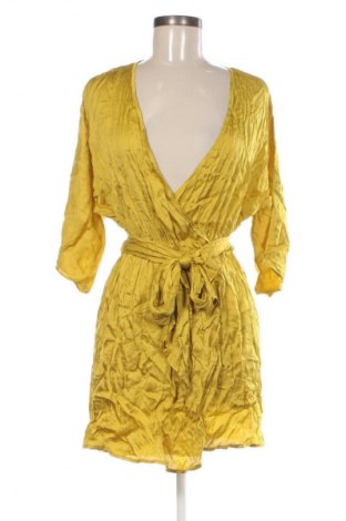 Kleid Benoa, Größe S, Farbe Orange, Preis € 24,99