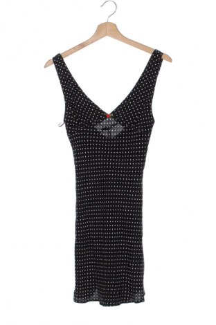 Rochie Bershka, Mărime XS, Culoare Multicolor, Preț 102,63 Lei