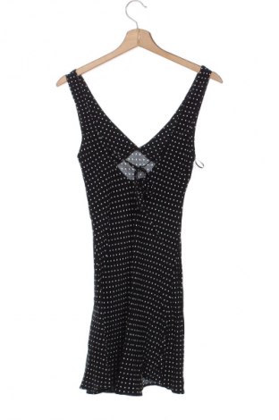 Rochie Bershka, Mărime XS, Culoare Multicolor, Preț 102,63 Lei