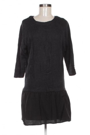 Rochie Bershka, Mărime XS, Culoare Multicolor, Preț 102,63 Lei