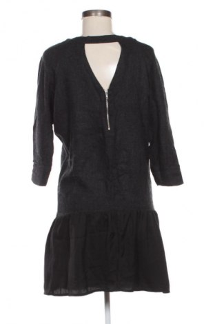 Rochie Bershka, Mărime XS, Culoare Multicolor, Preț 102,63 Lei