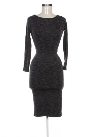 Kleid Bershka, Größe S, Farbe Mehrfarbig, Preis 19,95 €