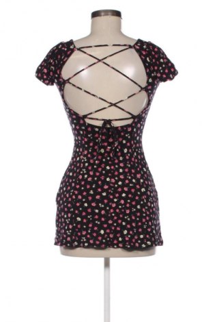 Šaty  Bershka, Veľkosť XS, Farba Viacfarebná, Cena  19,95 €
