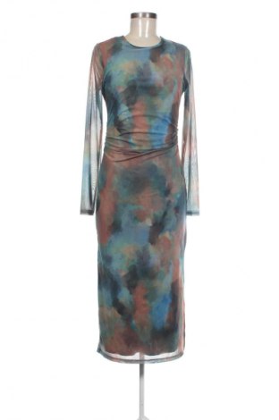 Kleid Bershka, Größe L, Farbe Rosa, Preis € 25,99