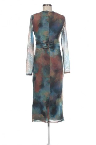 Kleid Bershka, Größe L, Farbe Rosa, Preis € 25,99