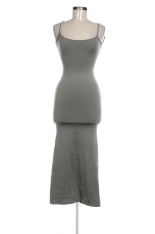 Ruha Bershka, Méret XS, Szín Zöld, Ár 7 830 Ft