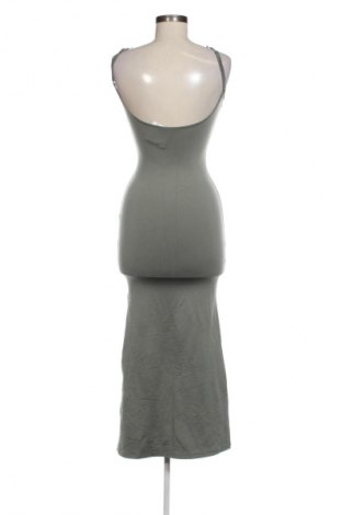 Ruha Bershka, Méret XS, Szín Zöld, Ár 7 830 Ft