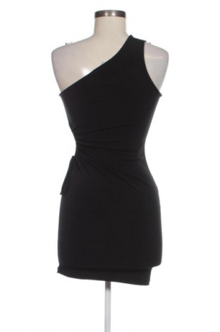 Ruha Bershka, Méret XS, Szín Fekete, Ár 7 830 Ft