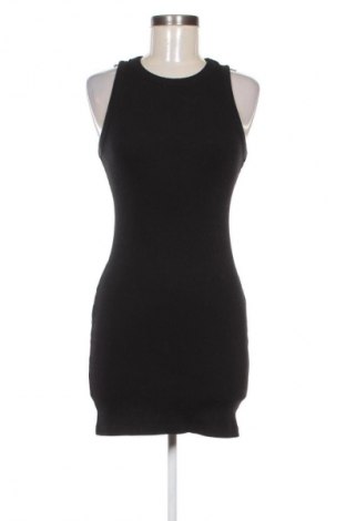 Kleid Bershka, Größe S, Farbe Schwarz, Preis € 20,02