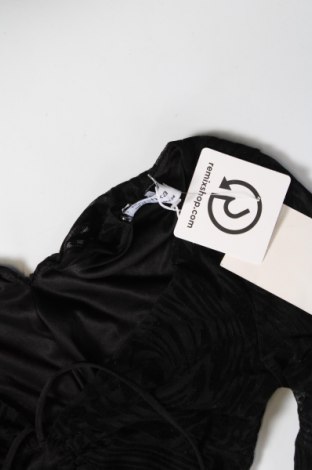 Šaty  Bershka, Veľkosť XS, Farba Viacfarebná, Cena  31,68 €