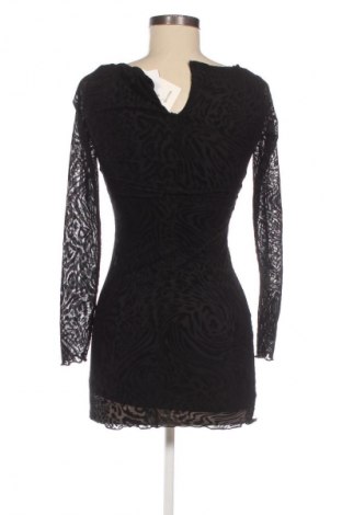 Šaty  Bershka, Veľkosť XS, Farba Viacfarebná, Cena  31,68 €