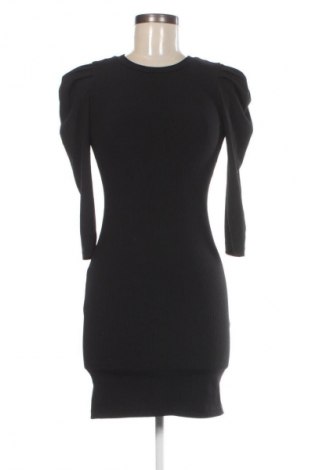 Kleid Bershka, Größe S, Farbe Schwarz, Preis € 9,99