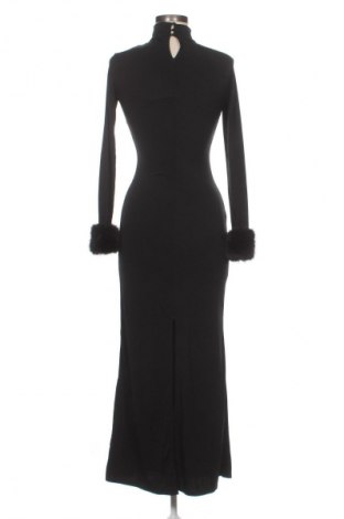 Kleid Bershka, Größe S, Farbe Schwarz, Preis € 20,99