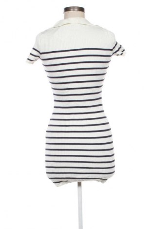 Šaty  Bershka, Veľkosť S, Farba Viacfarebná, Cena  9,95 €