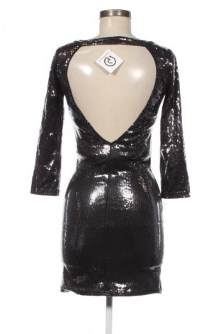 Ruha Bershka, Méret M, Szín Ezüstös, Ár 7 859 Ft