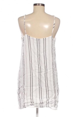 Kleid Bershka, Größe L, Farbe Mehrfarbig, Preis € 20,02