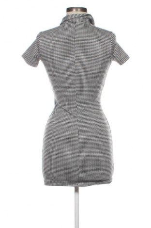 Φόρεμα Bershka, Μέγεθος S, Χρώμα Πολύχρωμο, Τιμή 19,95 €