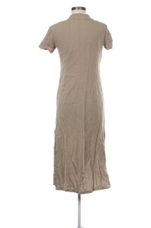 Рокля Best Connections, Размер S, Цвят Кафяв, Цена 48,00 лв.