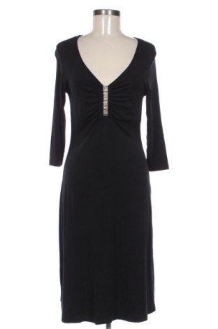 Rochie Best Connections, Mărime M, Culoare Negru, Preț 102,89 Lei